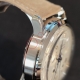 Zegarek Orient RA-AK0808S30B