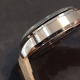 Zegarek Orient RA-AK0808S30B