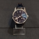 Zegarek Orient RA-AK0011D10B
