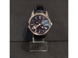 OUTLET Orient RA-AK0011D10B 3L 3450