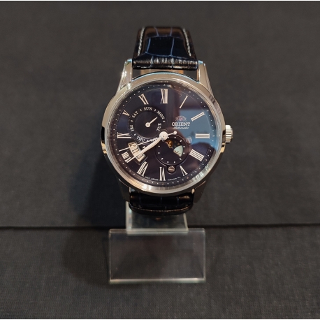 Zegarek Orient RA-AK0011D10B