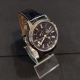 Zegarek Orient RA-AK0011D10B