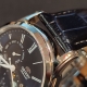 Zegarek Orient RA-AK0011D10B