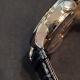Zegarek Orient RA-AK0011D10B