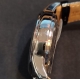Zegarek Orient RA-AK0011D10B