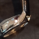 Zegarek Orient RA-AK0011D10B