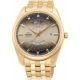 Zegarek Orient RA-BA0001G10B