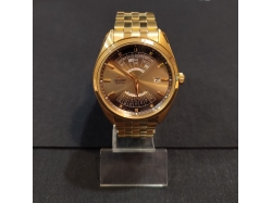 OUTLET Orient RA-BA0001G10B 3L 0178