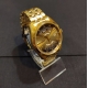 Zegarek Orient RA-BA0001G10B