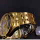 Zegarek Orient RA-BA0001G10B