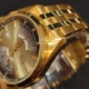 Zegarek Orient RA-BA0001G10B