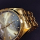 Zegarek Orient RA-BA0001G10B