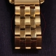 Zegarek Orient RA-BA0001G10B