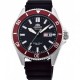 Zegarek Orient RA-AA0011B19B