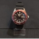 Zegarek Orient RA-AA0011B19B