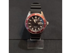 OUTLET Orient RA-AA0011B19B 3L 1293