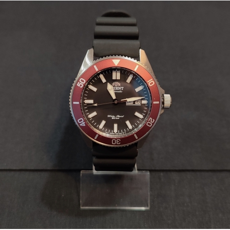 Zegarek Orient RA-AA0011B19B