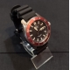 Zegarek Orient RA-AA0011B19B
