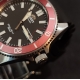 Zegarek Orient RA-AA0011B19B