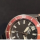 Zegarek Orient RA-AA0011B19B