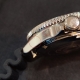 Zegarek Orient RA-AA0011B19B