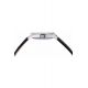 Zegarek Orient RA-AR0005Y10B
