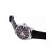Zegarek Orient RA-AR0005Y10B