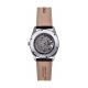 Zegarek Orient RA-AR0005Y10B