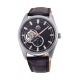 Zegarek Orient RA-AR0005Y10B