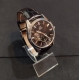 Zegarek Orient RA-AR0005Y10B