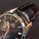 Zegarek Orient RA-AR0005Y10B