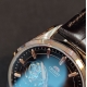 Zegarek Orient RA-AR0005Y10B