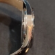 Zegarek Orient RA-AR0005Y10B