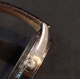 Zegarek Orient RA-AR0005Y10B