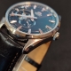 Zegarek Orient RA-AR0005Y10B