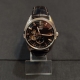 Zegarek Orient RA-AR0005Y10B