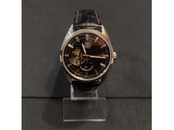 OUTLET Orient RA-AR0005Y10B 3L 0890