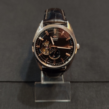 Zegarek Orient RA-AR0005Y10B