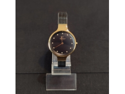 OUTLET Obaku Denmark V173LXGBMB 3L 0005