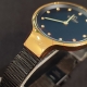 Zegarek Obaku Denmark V173LXGBMB