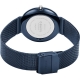 Zegarek Obaku Denmark V230LXHLML
