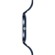 Zegarek Obaku Denmark V230LXHLML