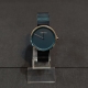 OUTLET Obaku Denmark V230LXHLML 3L 0006