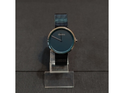 Zegarek Obaku Denmark V230LXHLML