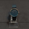 OUTLET Obaku Denmark V230LXHLML 3L 0006