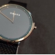 Zegarek Obaku Denmark V230LXHLML