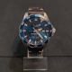 Zegarek Vostok Europe Rocket N1 NH34-225A712