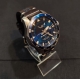 Zegarek Vostok Europe Rocket N1 NH34-225A712