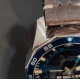 Zegarek Vostok Europe Rocket N1 NH34-225A712