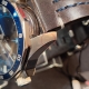 Zegarek Vostok Europe Rocket N1 NH34-225A712